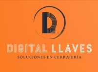 Digital llaves