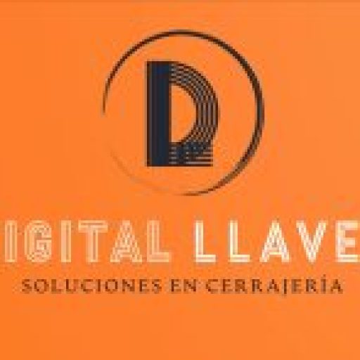 Digital llaves